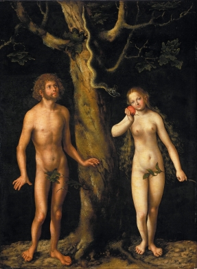 Cranach_the_Elder_Adam_and_Eve.jpg