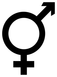 Male_and_female_sign.svg
