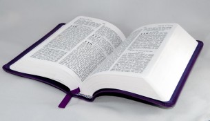 bible-open-to-psalm-118-1378400894gXP.jpg